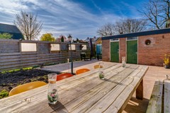 Oosteinde 32C, 6901 KB Zevenaar - Oosteinde 32 C Zevenaar39.jpg